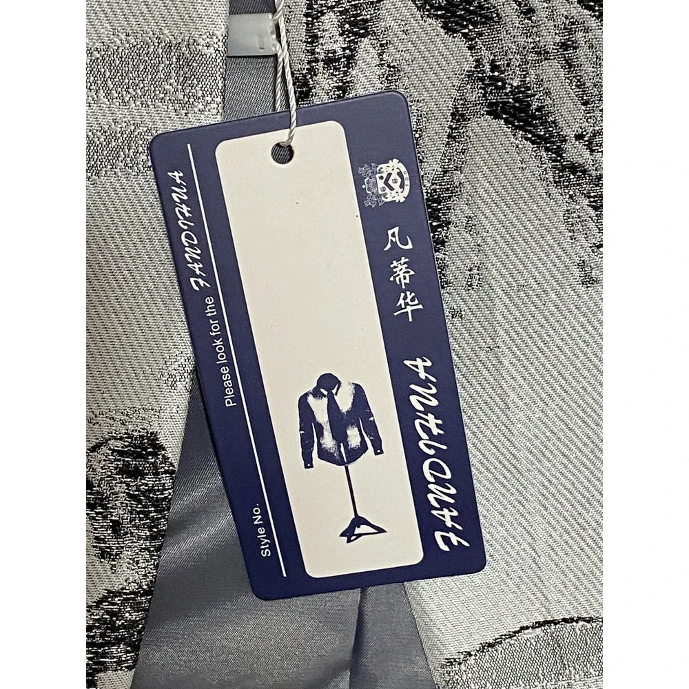 Fandihua brand chinese